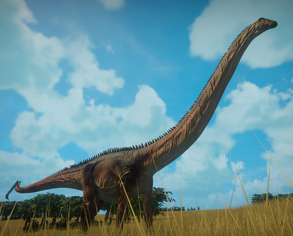 Diplodocus.png
