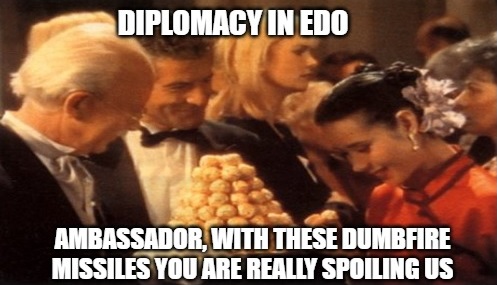 Diplomacy2.jpg