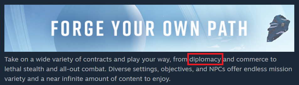 DiplomacyStore.png