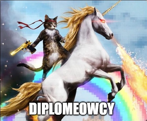 Diplomeowcy.jpg