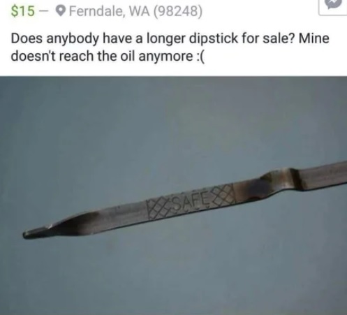 135075