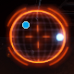 DirectionIndicator.png