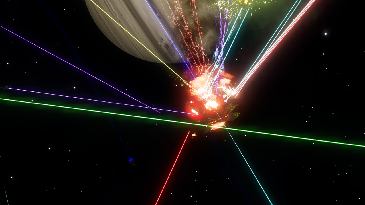 Disco1.png