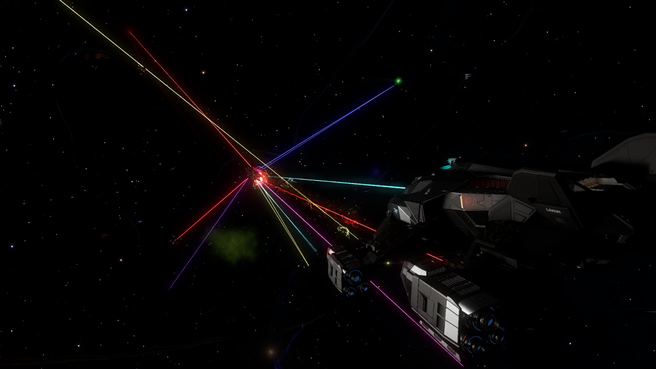 Disco2.png