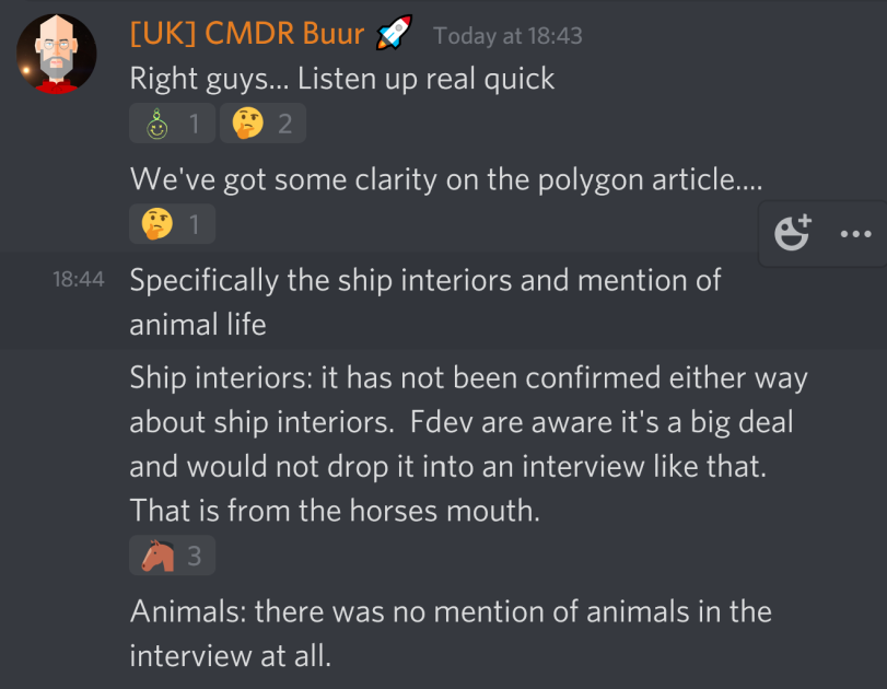 discord.png