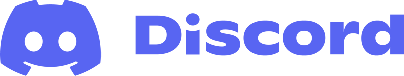 discord_logo.png