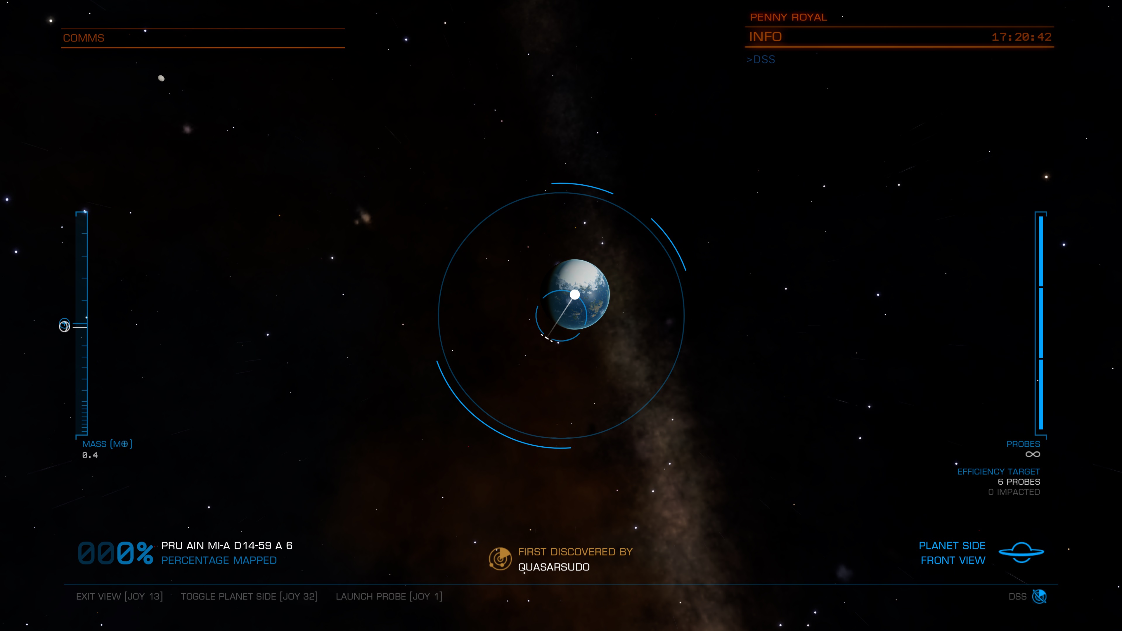 Discovered Earthlike.jpg