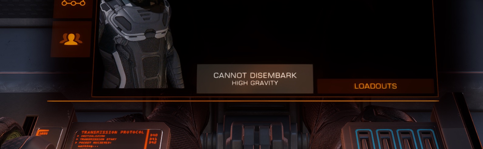 disembark_1.jpg