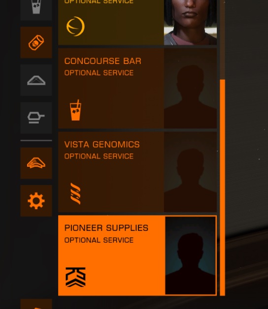 disembark_2.jpg