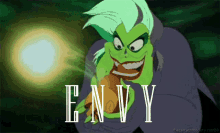 disney-envy.gif