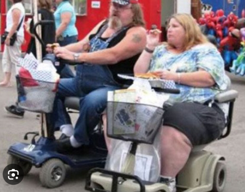 disney world granny on a scooter - Google Search.png