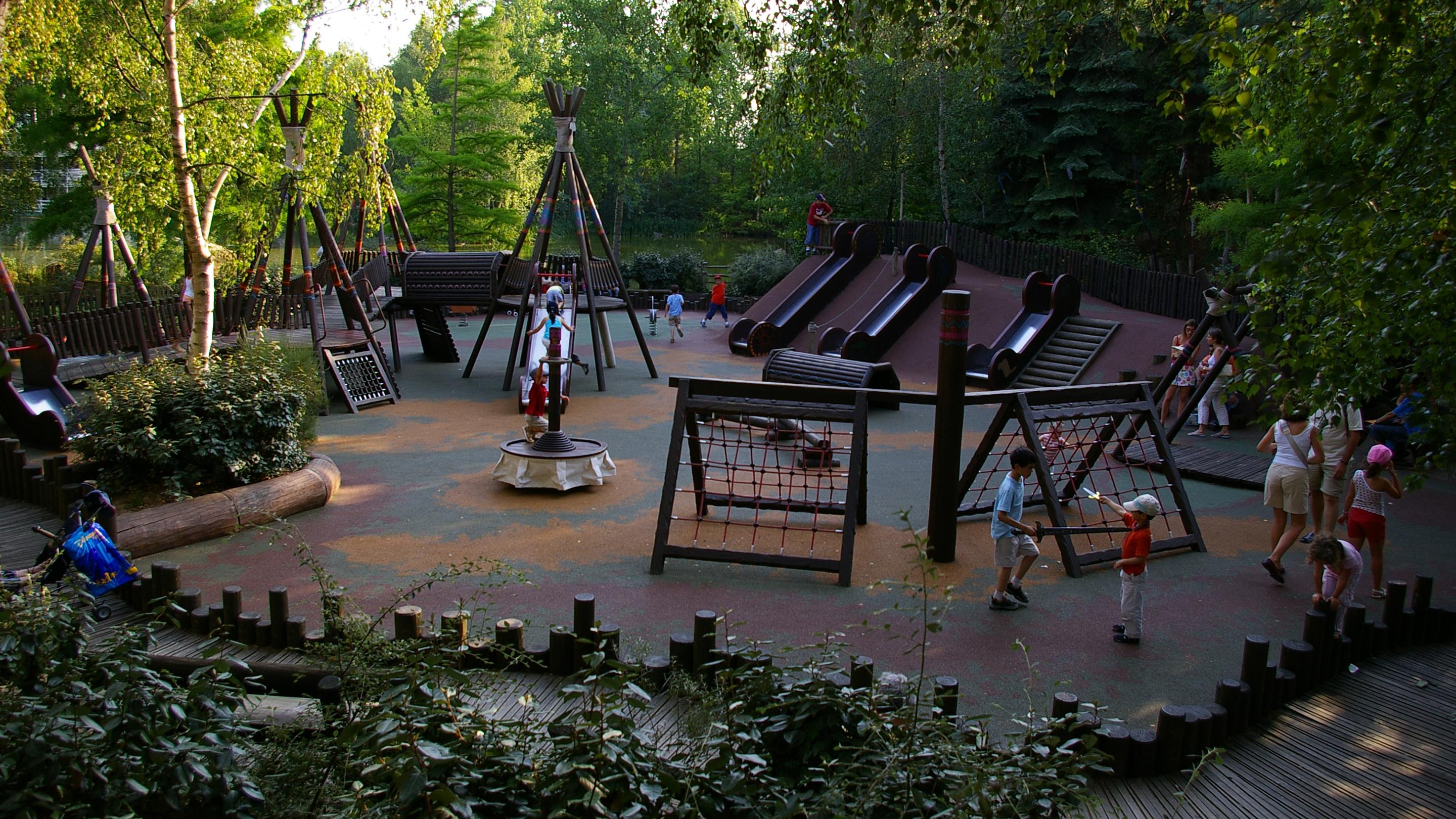 disneyparis01.jpg