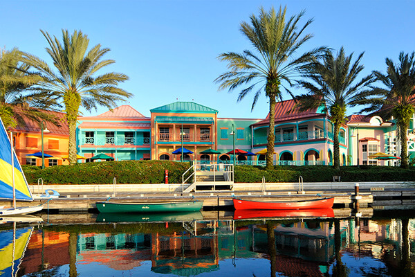 disneys-caribbean-beach-resort-928895-168cef2234b.jpg