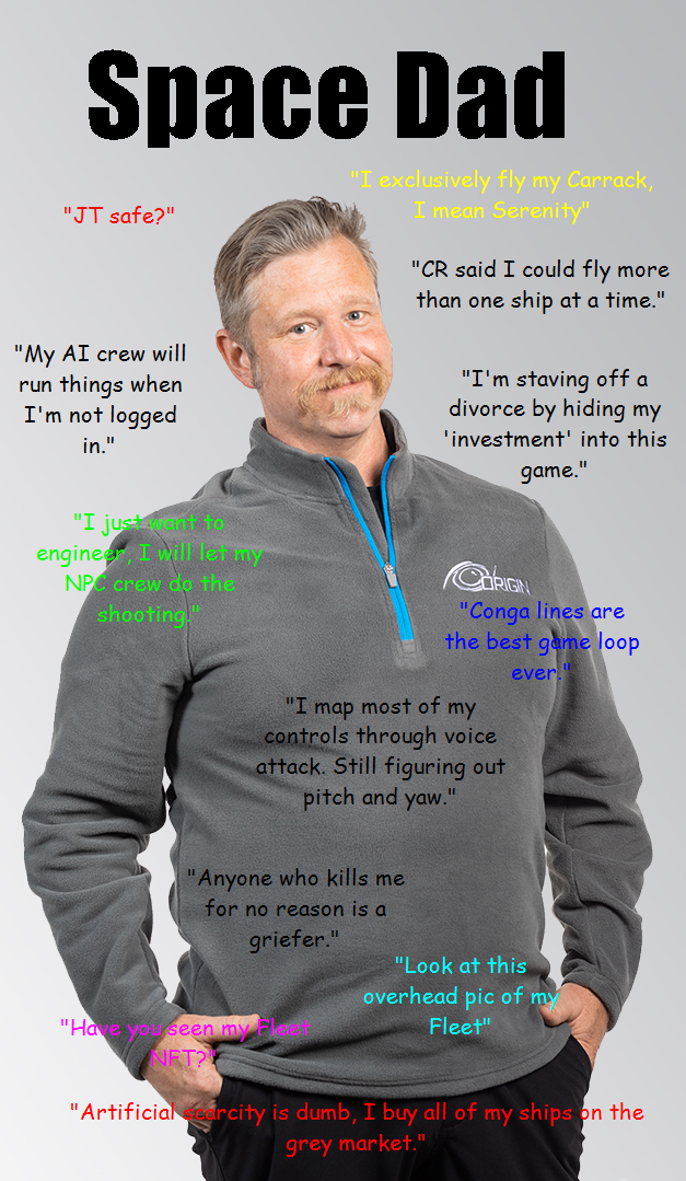 display.png