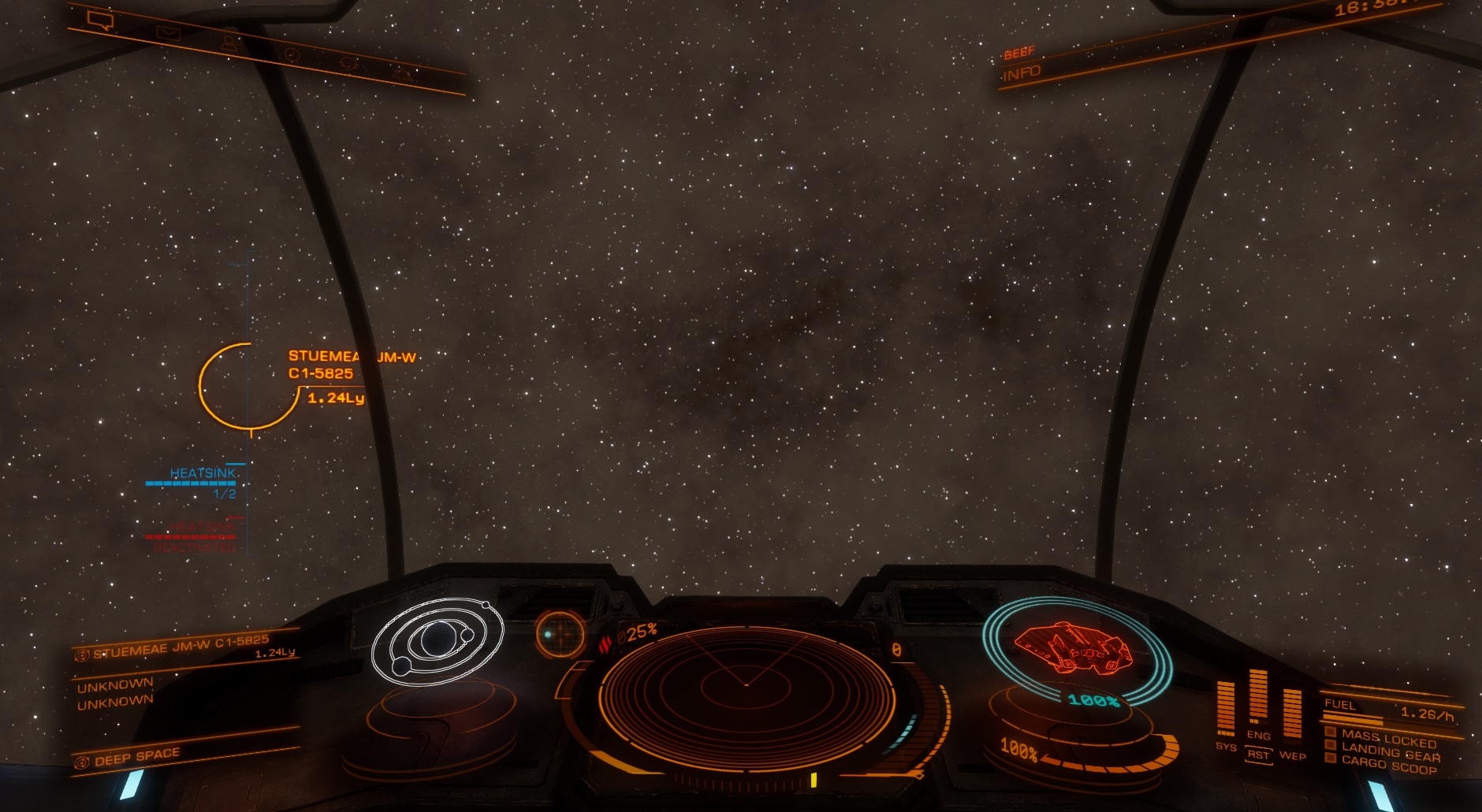 Distance from Stuemeae JM-W C1-5825.jpg