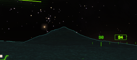 Distinctive peak.png