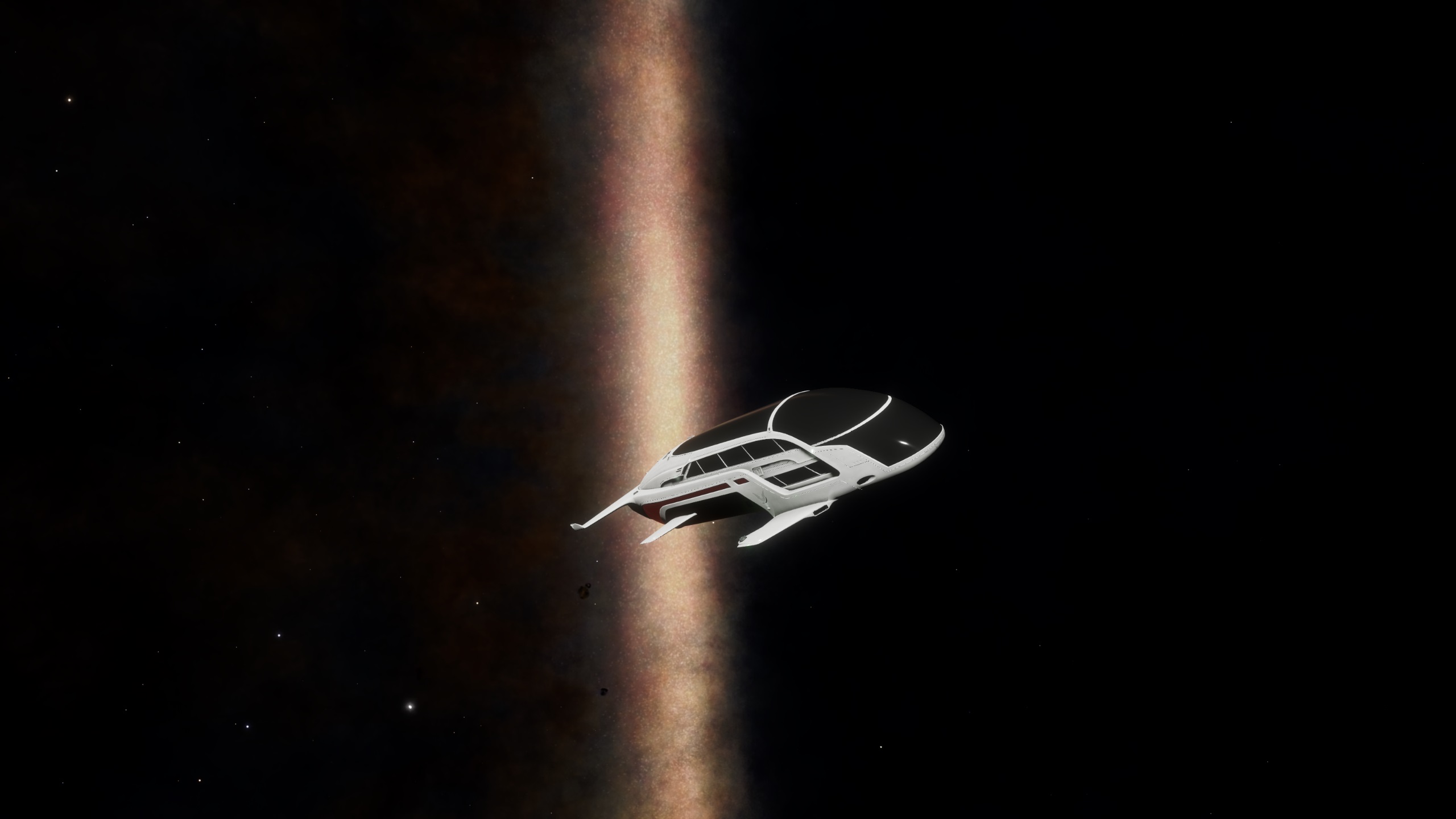 dive.jpg