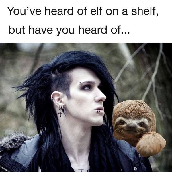 DKYEBrBW0AAzoXu.jpg