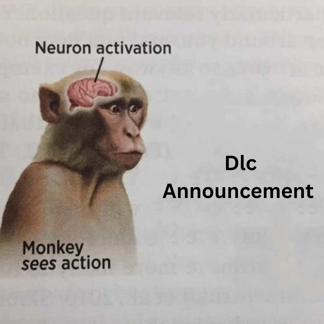 Dlc Announcement.png