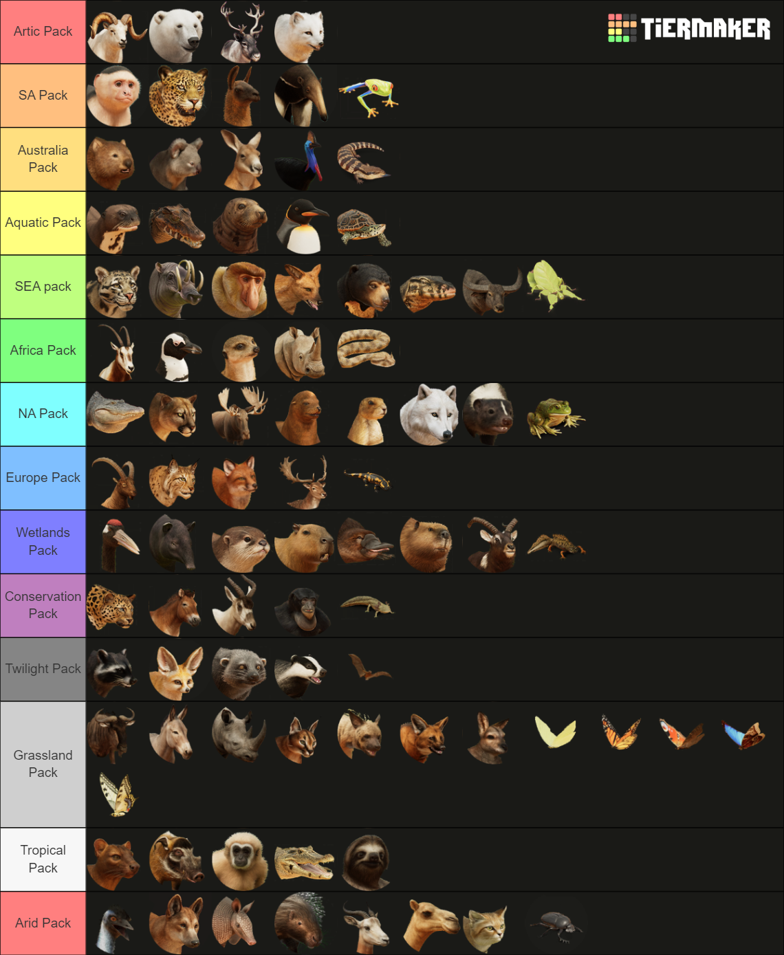 DLC better.png