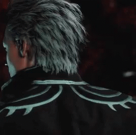 dmc5-vergil.gif