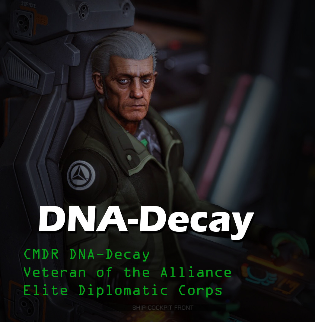 DNA-Decay.jpg