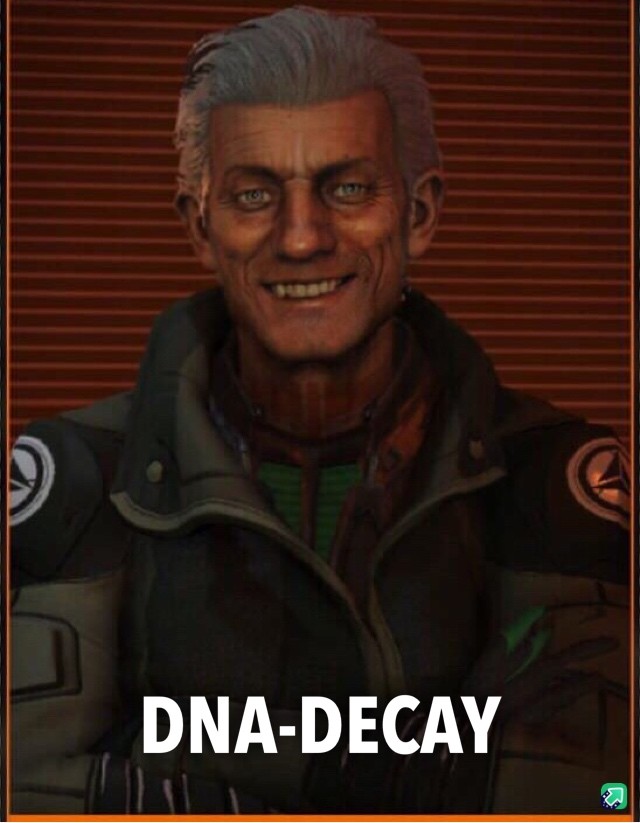 DNA-Decay orange screen.jpg