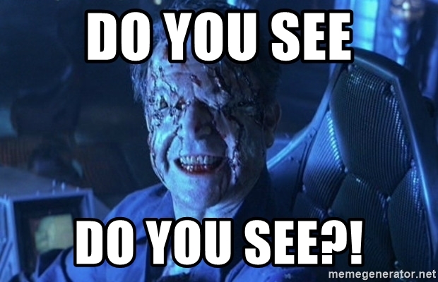 do-you-see-do-you-see.jpg