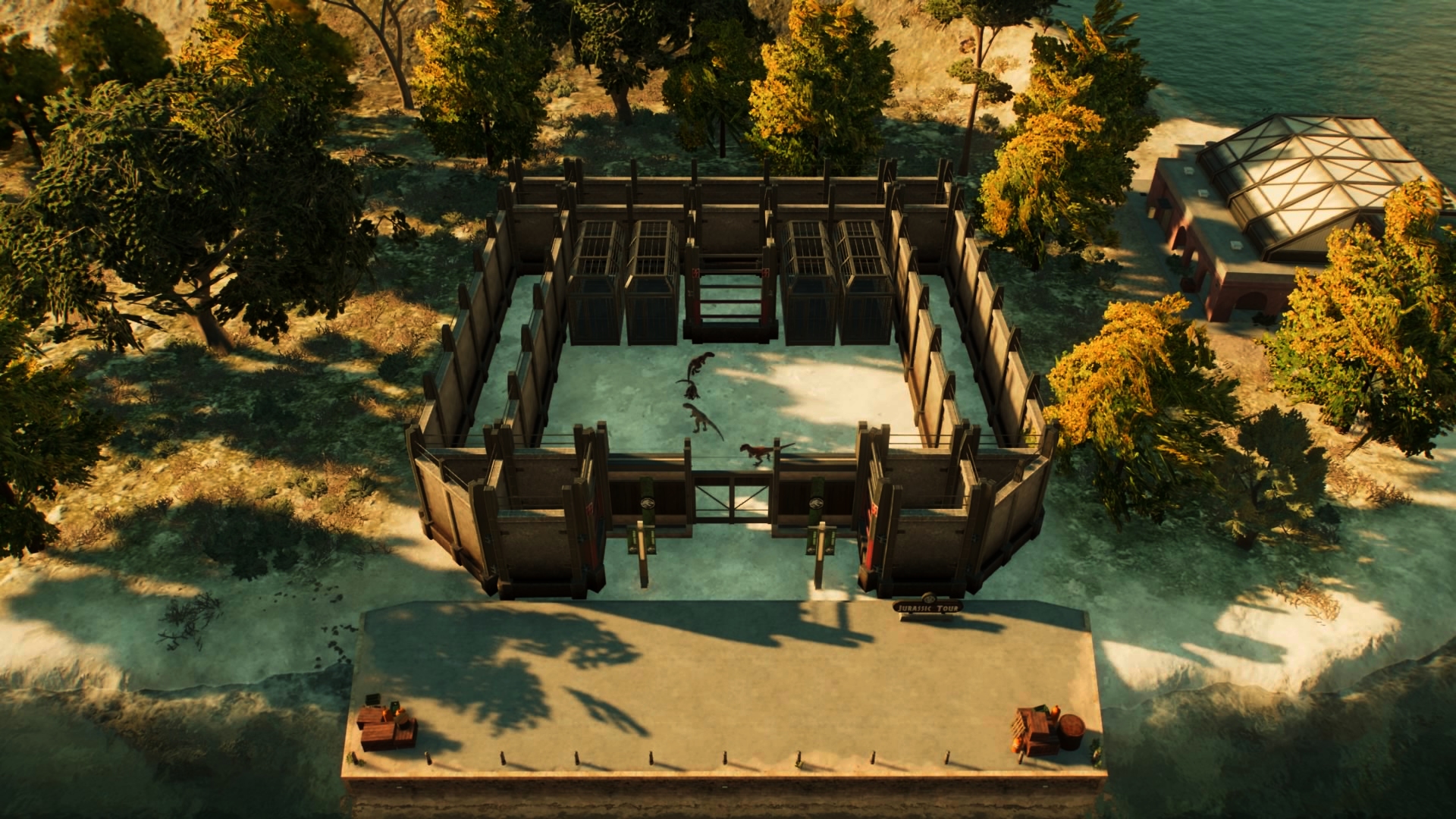 dock 1 atrociraptor.jpg
