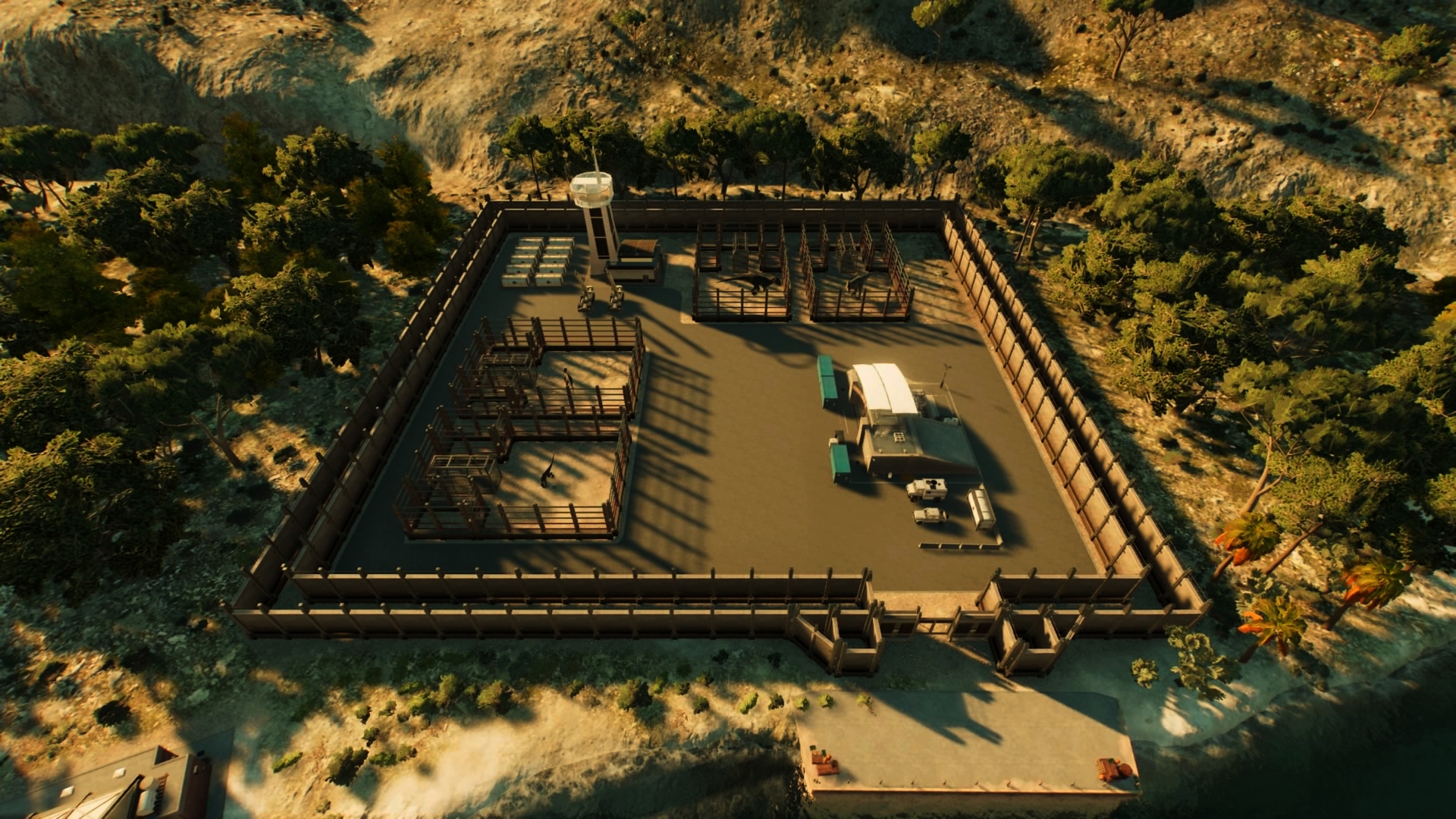 dock 2 hybrid.jpg