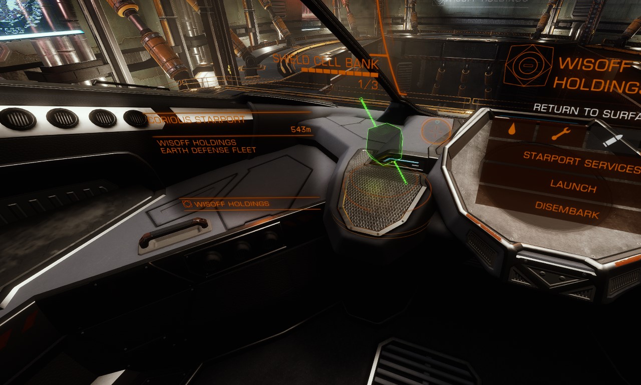 Docked.jpeg