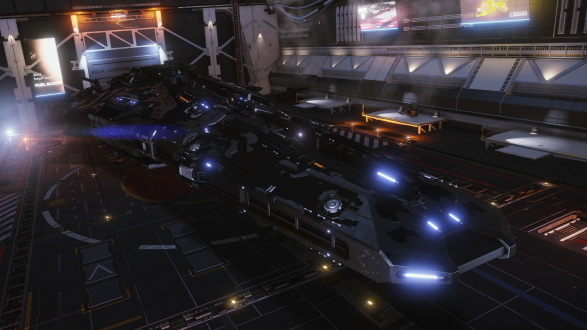 Docked.PNG