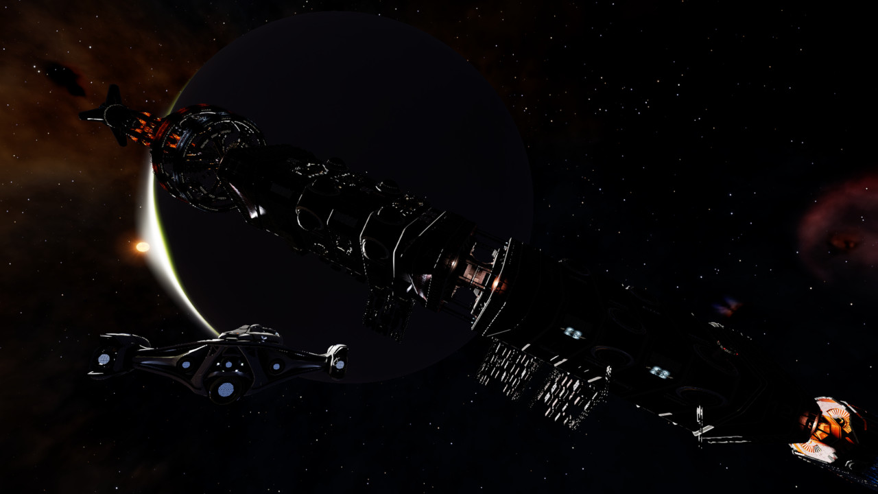 Docking Request Denied.jpg