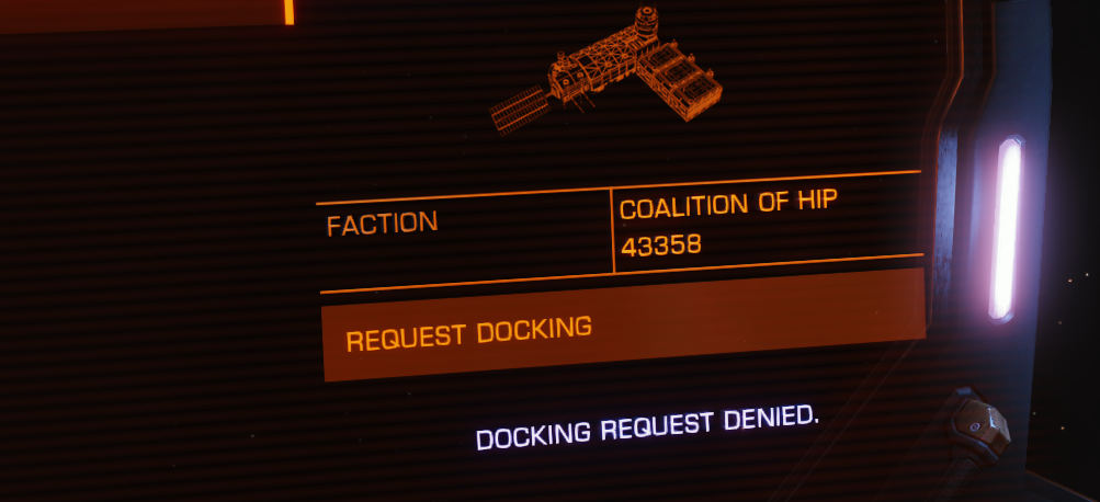 docking request denied.png
