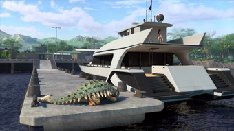 dockkk.png