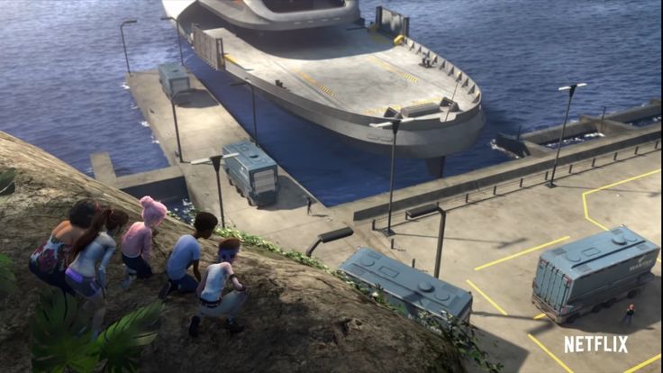 docks.jpg