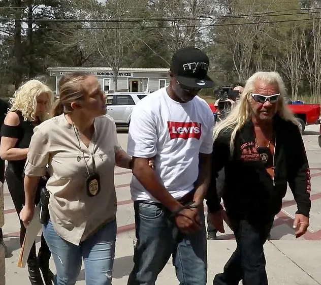 Dog The Bounty Hunter.png