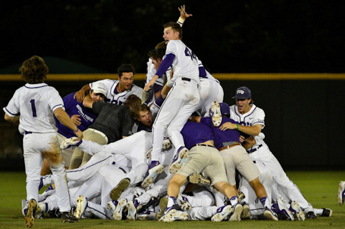 dogpile.jpg
