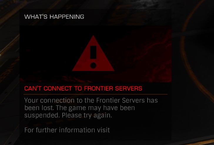 doh.jpg