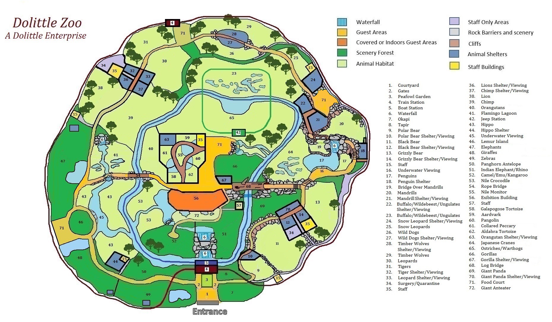 Dolittle Zoo04.jpg