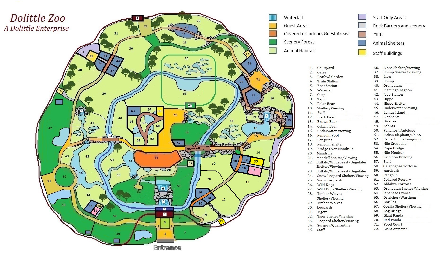Dolittle Zoo05.jpg