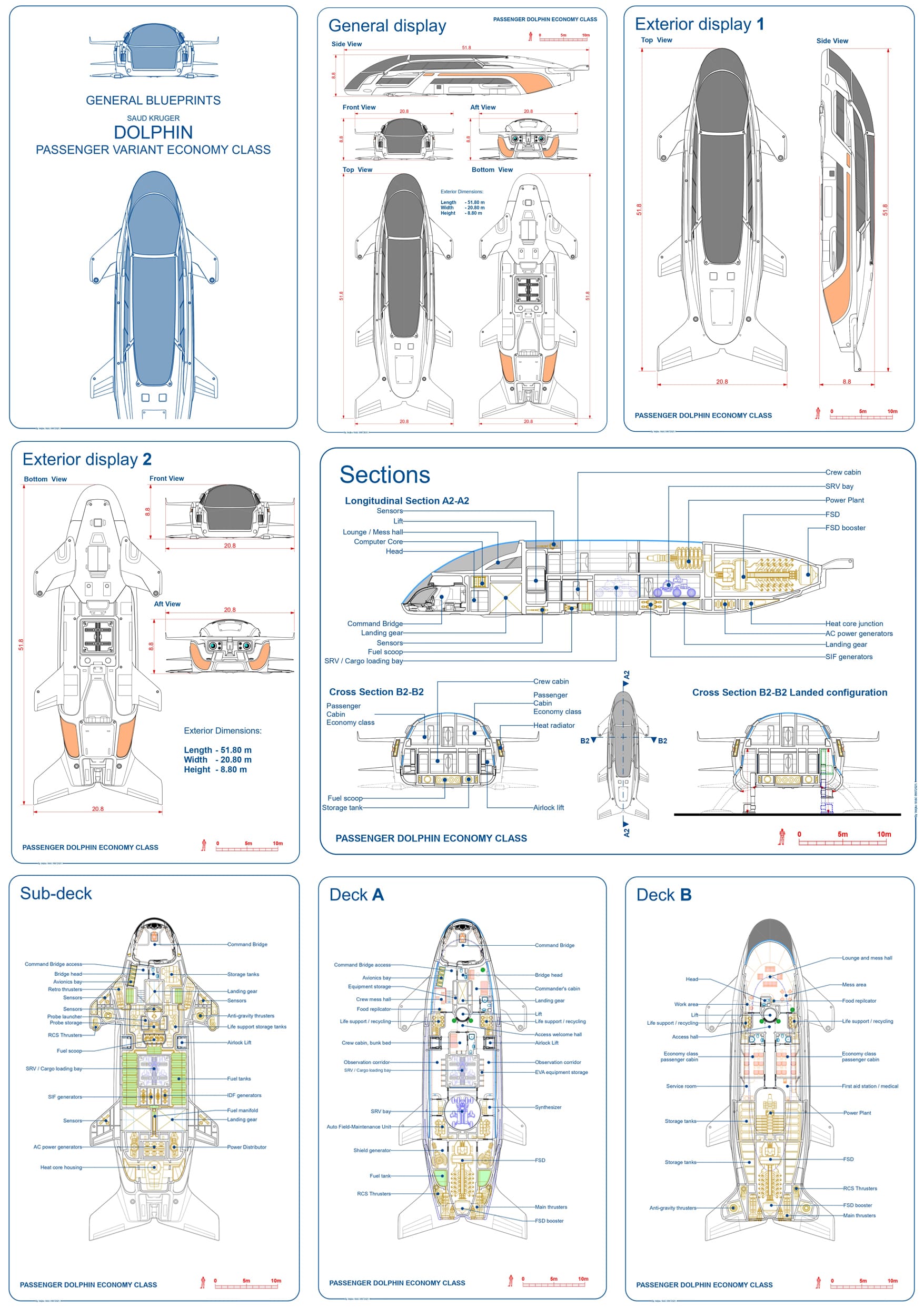 Dolphin Economy class small.jpg