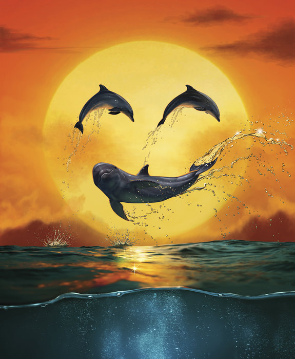 dolphin-emoji-smily-def.jpg