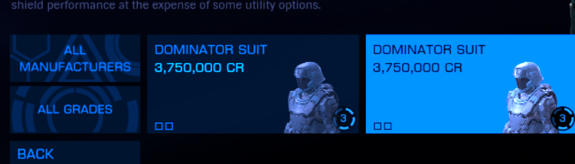 dom.png