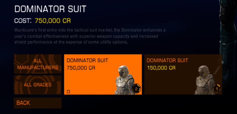 Dominator BD24.png