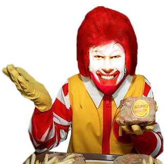 Donald_McRonald.png