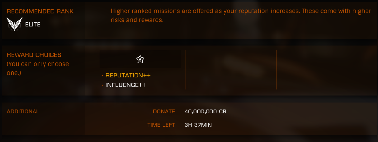 Donation.png