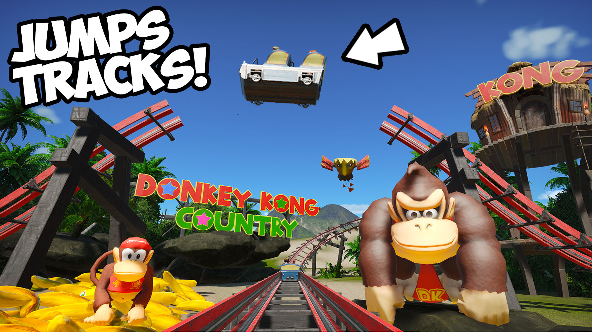 DONKEY-KONG.jpg