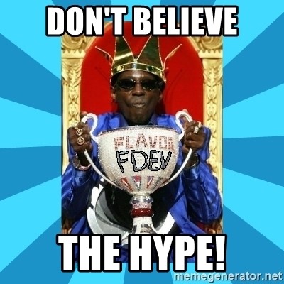 dont-believe-the-hype.jpg