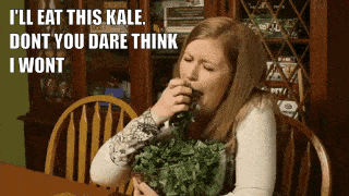 dont-dare-kale.gif